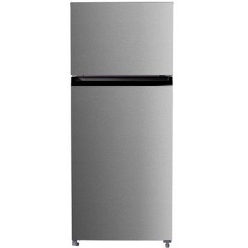 Teka RTF 44750 SS Buzdolabı