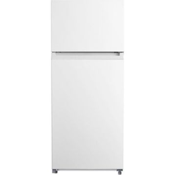 Teka RTF 44750 WH Buzdolabı