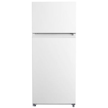 Teka RTF 44750 WH Buzdolabı
