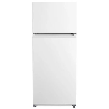 Teka RTF 44750 WH Buzdolabı