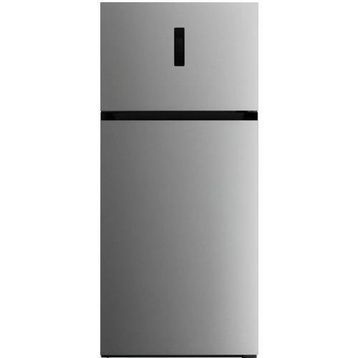Teka RTF 54760 SS Inox Buzdolabı