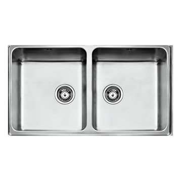 Teka STAGE BE2B780 Evye