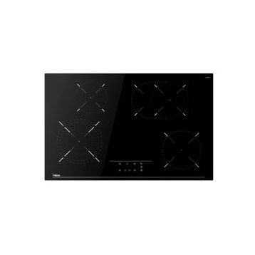 Teka TBB 84350 TTC BK Ocak