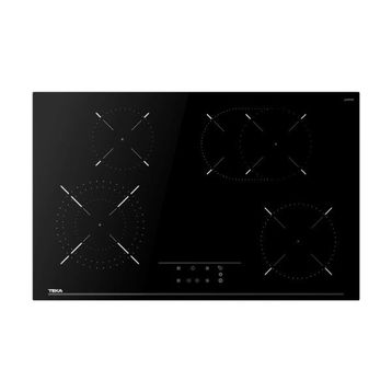 Teka TBB 84350 TTC BK Ocak