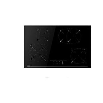 Teka TBB 84350 TTC BK Ocak
