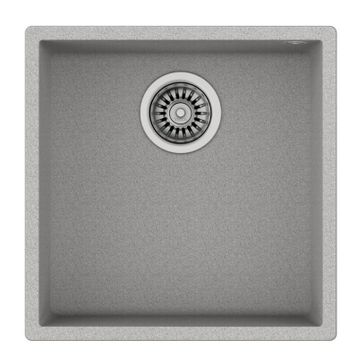 Teka TG 40-40 Gri Evye