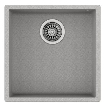 Teka TG 40-40 Gri Evye