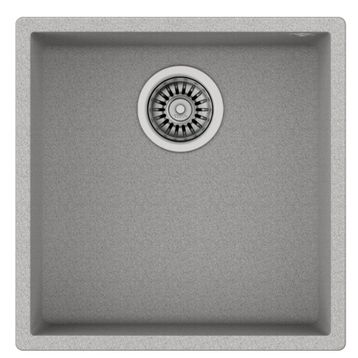 Teka TG 40-40 Gri Evye