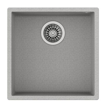 Teka TG 40-40 Gri Evye