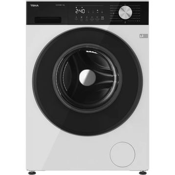 Teka WM 20941 W TR Çamaşır Makinesi