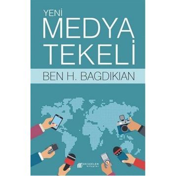 TEKELCI MEDYADA ÖRGÜTSÜZ GAZETECI - ATILLA ÖZSEVER