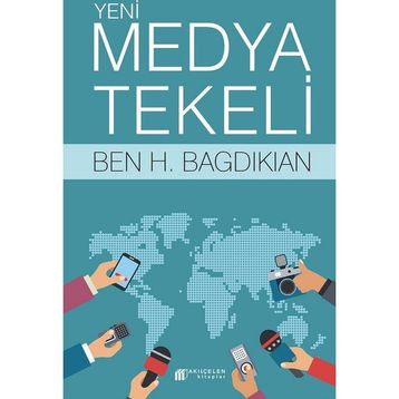 TEKELCI MEDYADA ÖRGÜTSÜZ GAZETECI - ATILLA ÖZSEVER
