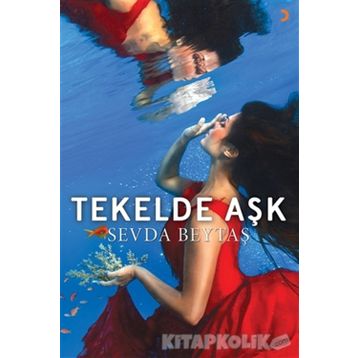 Tekelde Aşk - Sevda Beytaş