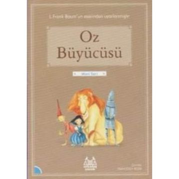 Tekerlekli Yalan - Juliet Macur