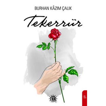 Tekerrür - søren kierkegaard