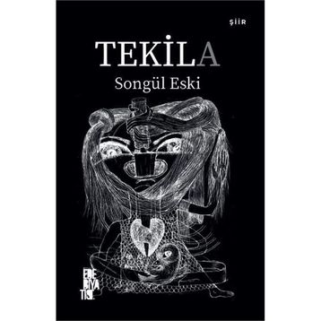 Tekila - Songül Eski