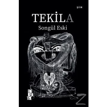 Tekila - Songül Eski