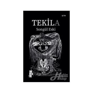 Tekila - Songül Eski