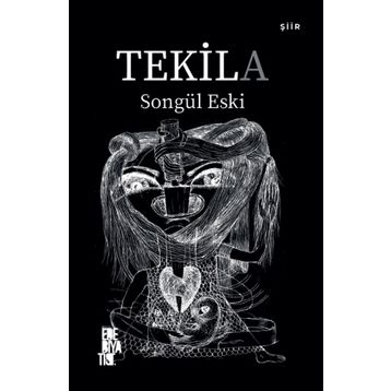 Tekila - Songül Eski