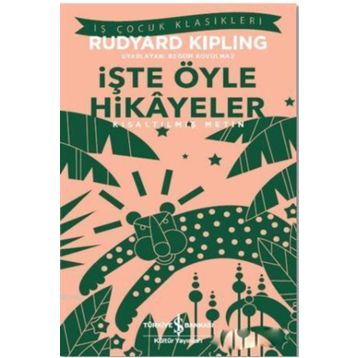 TEKINSIZ HIKAYELER - ARTHUR CONAN DOYLE