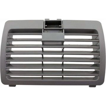 Teknik Durak Arçelik Uyumlu S 4120 Kanguru Süpürge Hava Çıkış Filtre Kapağı