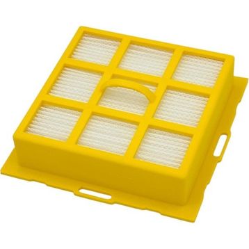 Teknik Durak Arnica Uyumlu Bora 7000 Premium ET11371 Süpürge Hepa Filtre