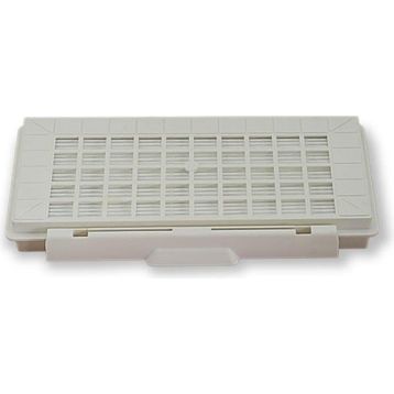 Teknik Durak Bosch Uyumlu BGL75AC342 Süpürge Hepa Filtre