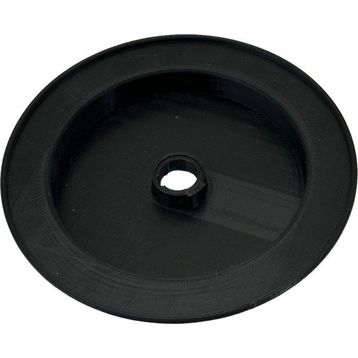 Teknik Durak Fakir Uyumlu Deluxe 9800S Halı Yıkamalı Süpürge Filtre Kapağı
