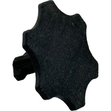 Teknik Durak Fakir Uyumlu Deluxe 9800S Halı Yıkamalı Süpürge Filtre Kapak Anahtarı