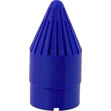 Teknik Durak Philips Uyumlu 2000 Serisi XB2142 Süpürge Toz Haznesi Seperatörü