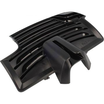 Teknik Durak Philips Uyumlu Xb 9185 Marathon Ultimate Süpürge Çıkış Filtre Kapağı