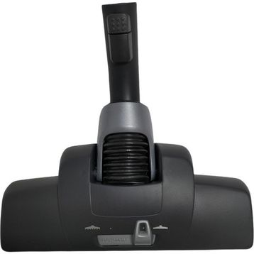 Teknik Servis Electrolux ESPC74SWT Silent Performer Elektrikli Süpürge Başlık