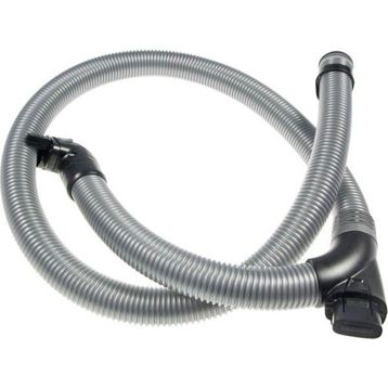 Teknikserviss Electrolux EUC98TMT Elektrikli Süpürge Hortum