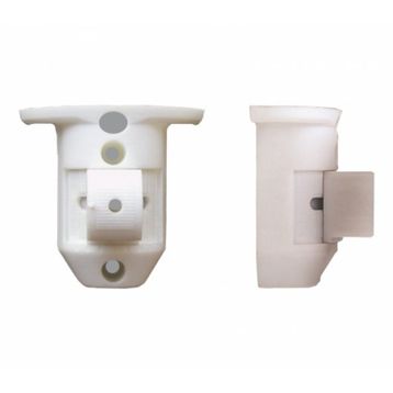 Teknim ATP-105 Pır Ayağı