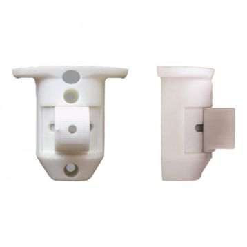 Teknim ATP-105 Pır Ayağı