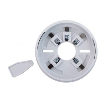 Teknim TFA-0120 Universal Dedektörü Tabanı