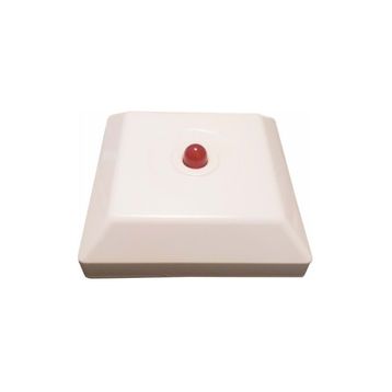 Teknim TFA 3196 Paralel İhbar Lambası