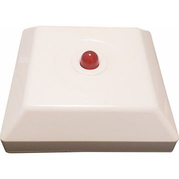 Teknim TFA 3196 Paralel İhbar Lambası