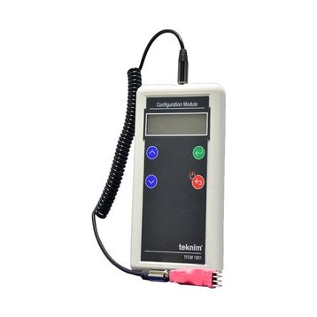 Teknim TFCM-1801 Uç Birim Programlama El Modülü