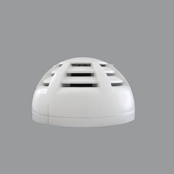 Teknim TFD-3230 Konvansiyonel Optik Duman Dedektörü