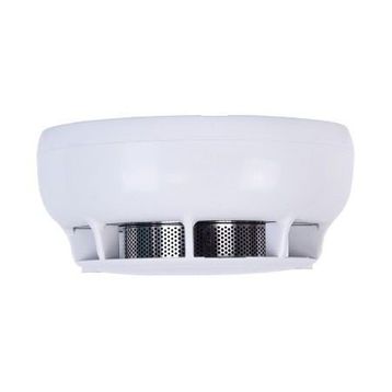 Teknim TFD-3230 Konvansiyonel Optik Duman Dedektörü