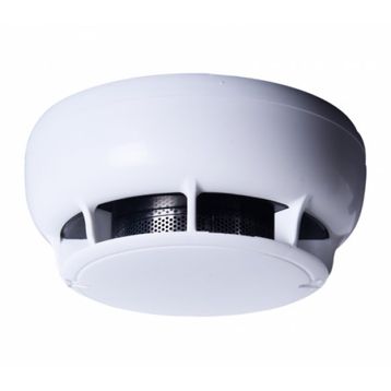 Teknim TFD-3230 Konvansiyonel Optik Duman Dedektörü