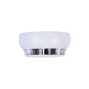 Teknim TSD-5135 Optik Duman Dedektörü