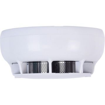 Teknim TSD-5135 Optik Duman Dedektörü