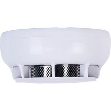 Teknim TSD-5135 Optik Duman Dedektörü