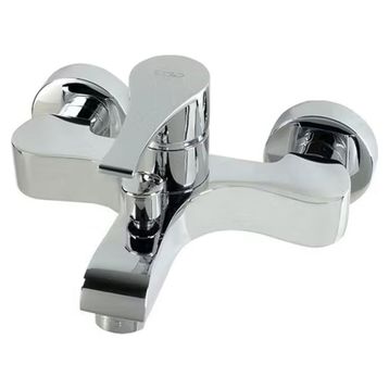 Tekno Duşakabin MBB65 Banyo Bataryası