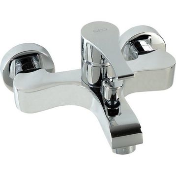 Tekno Duşakabin MBB65 Banyo Bataryası