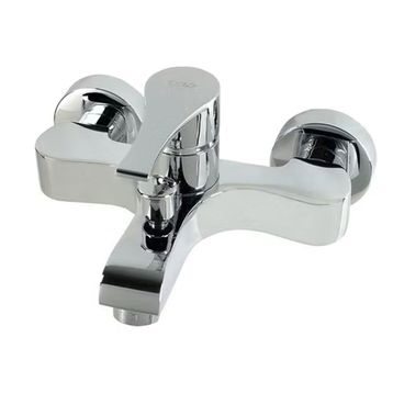 Tekno Duşakabin MBB65-C Banyo Bataryası