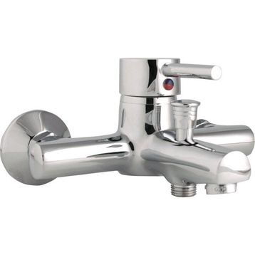 Tekno Duşakabin MBB70 Banyo Bataryası