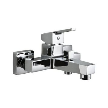 Tekno Duşakabin MBB85-C Banyo Bataryası
